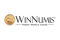 Logo WinNumis SA